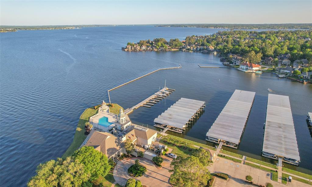 26 Winthrop Harbor Court, Montgomery, Texas image 14