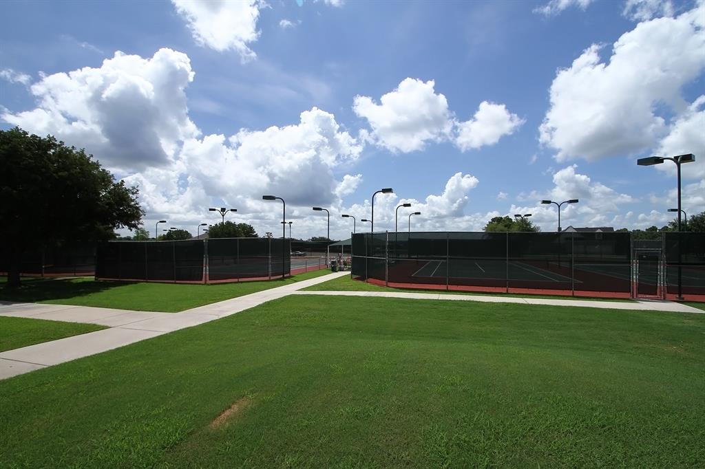26 Winthrop Harbor Court, Montgomery, Texas image 10