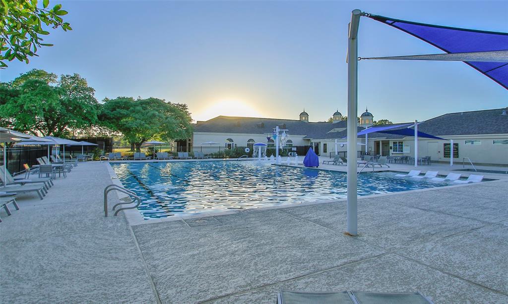26 Winthrop Harbor Court, Montgomery, Texas image 12
