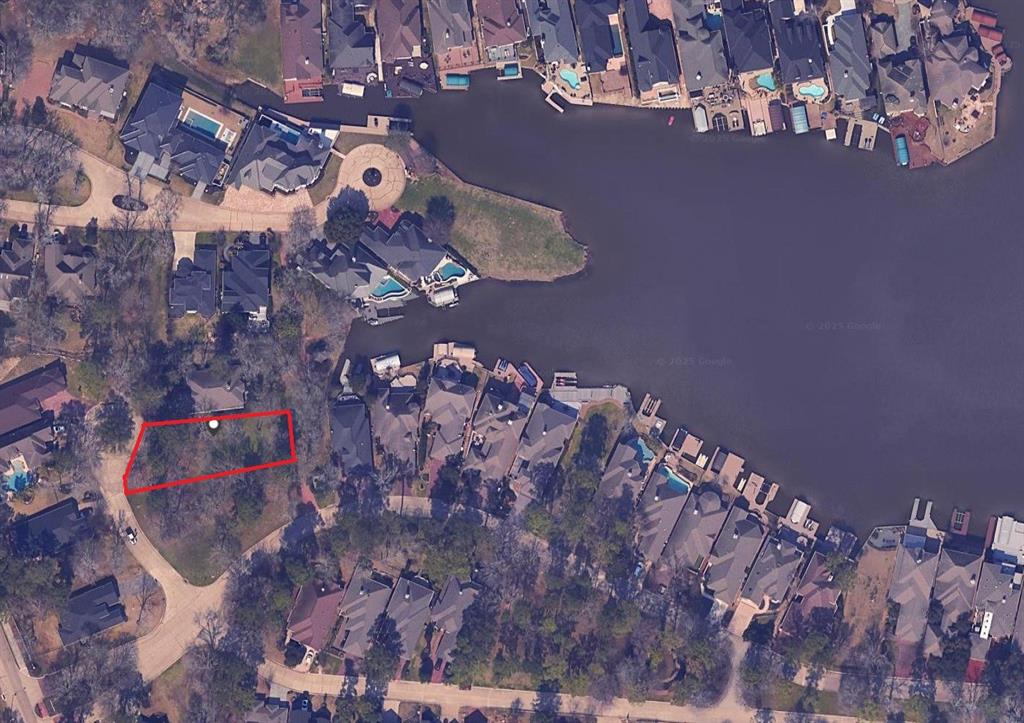 26 Winthrop Harbor Court, Montgomery, Texas image 6