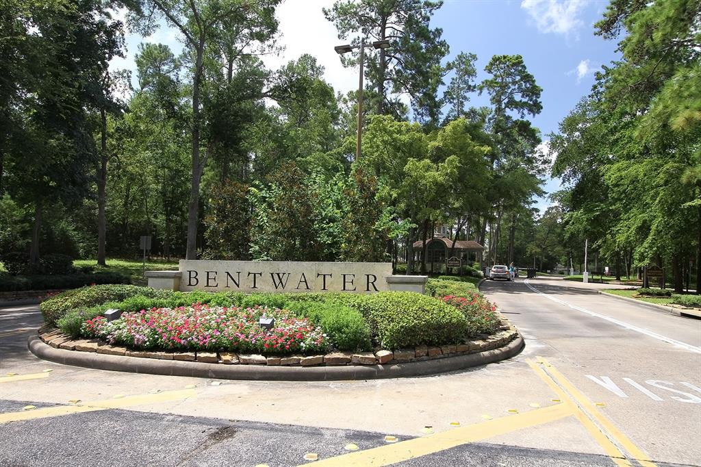 26 Winthrop Harbor Court, Montgomery, Texas image 7