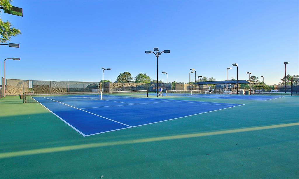 26 Winthrop Harbor Court, Montgomery, Texas image 13