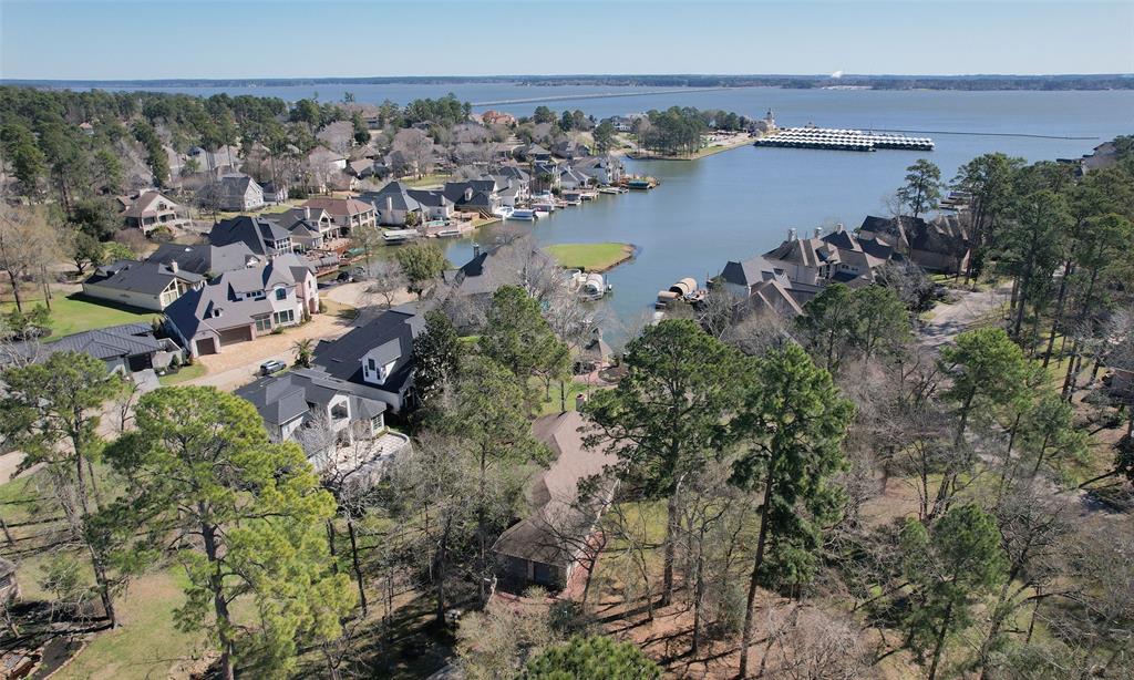 26 Winthrop Harbor Court, Montgomery, Texas image 5