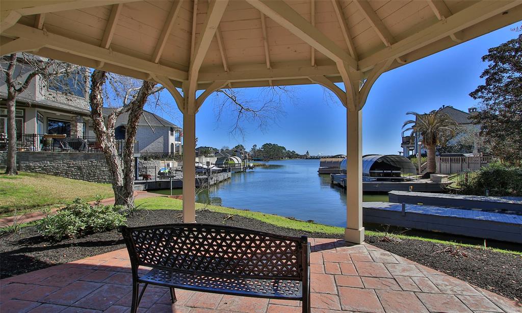 26 Winthrop Harbor Court, Montgomery, Texas image 4
