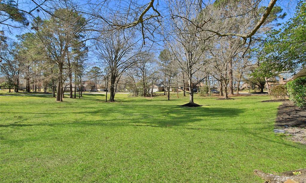 26 Winthrop Harbor Court, Montgomery, Texas image 2