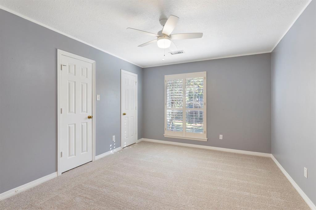 110 E Morning Cloud Cir Circle, The Woodlands, Texas image 36