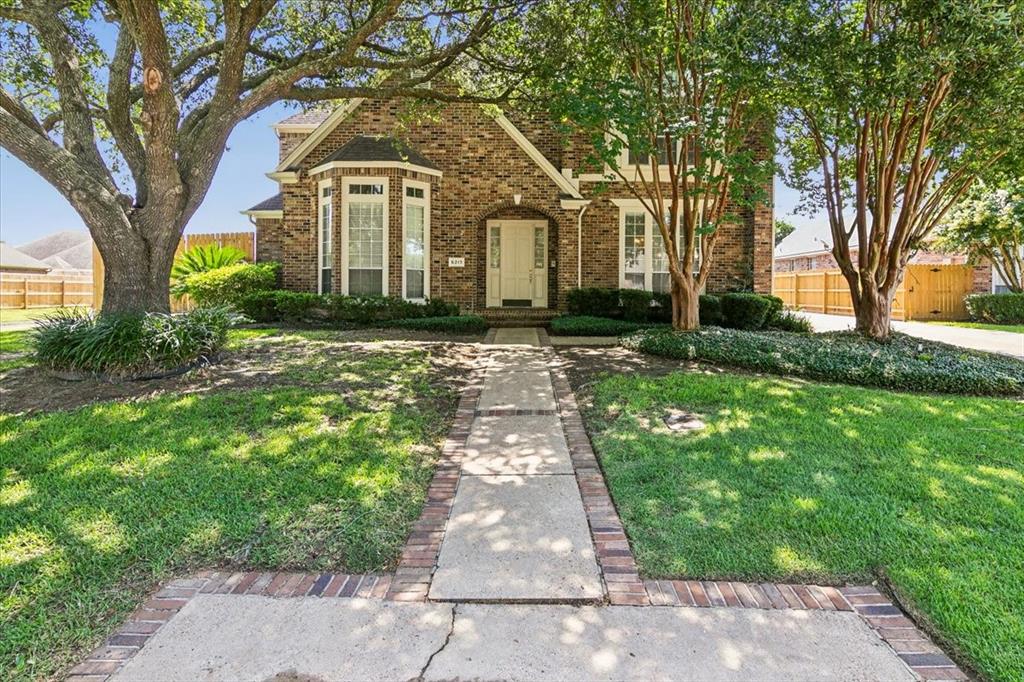 View Beaumont, TX 77706 house