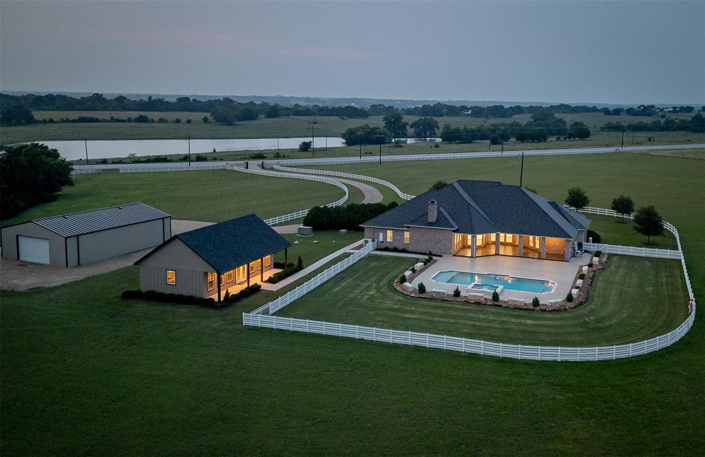 View Navasota, TX 77868 house
