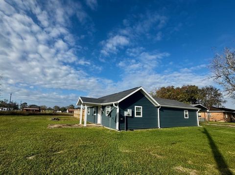 A home in Wadsworth