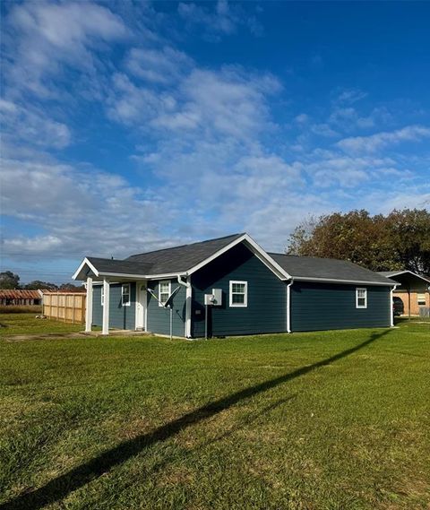 A home in Wadsworth