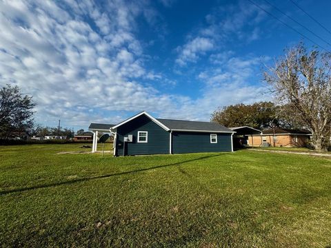 A home in Wadsworth