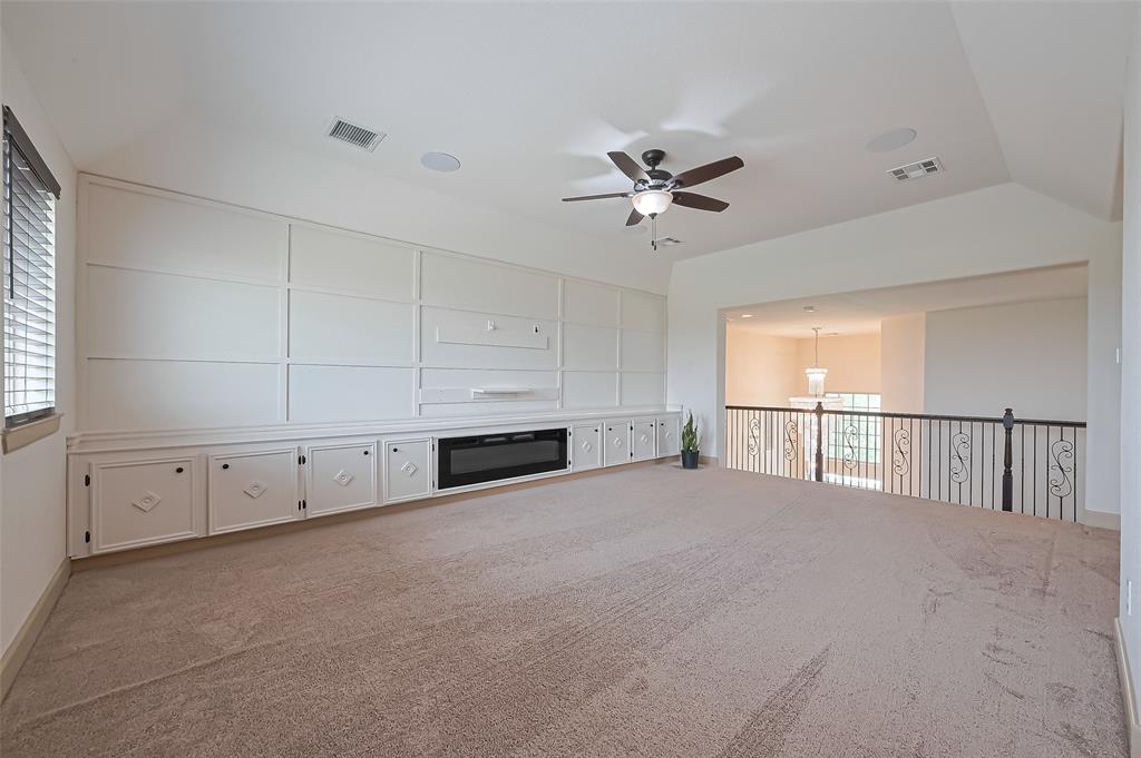 4810 Dubuque Parkway Pkwy, Rosharon, Texas image 5