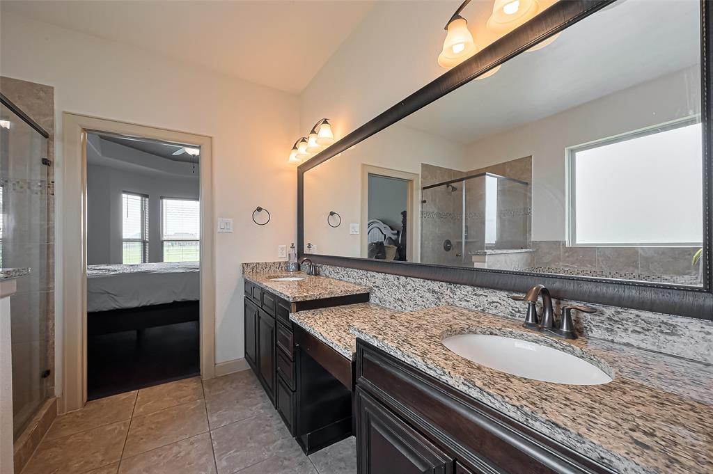 4810 Dubuque Parkway Pkwy, Rosharon, Texas image 20