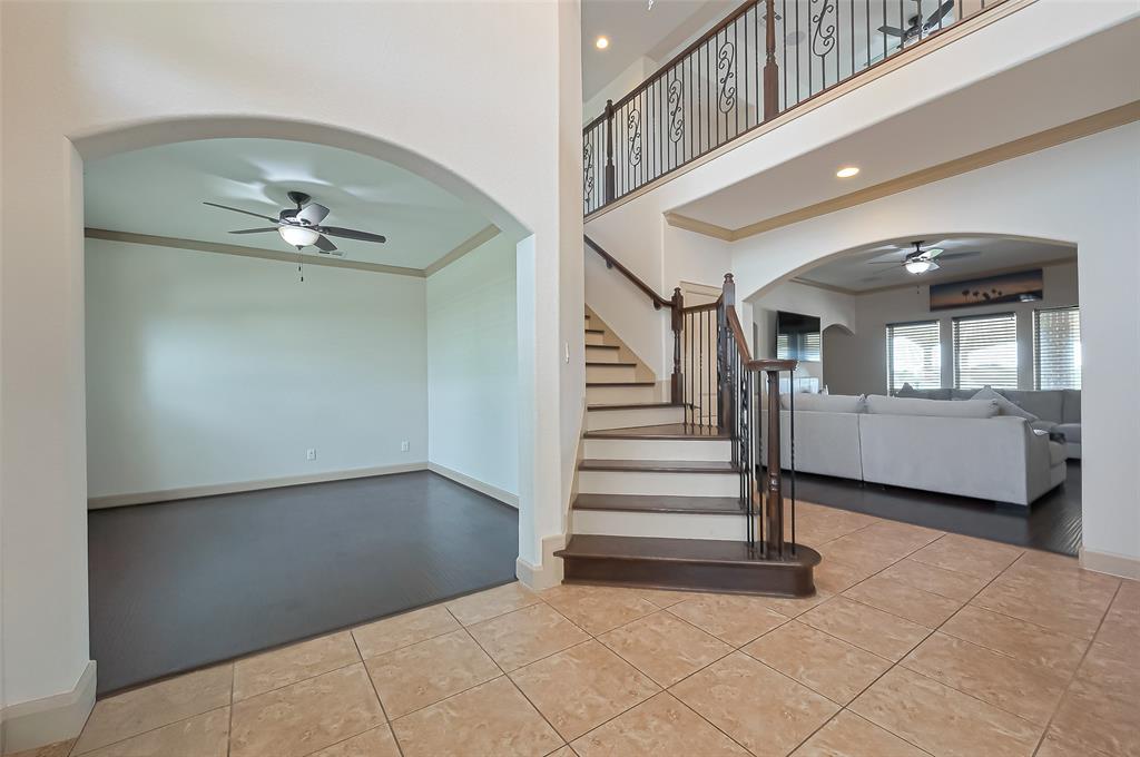 4810 Dubuque Parkway Pkwy, Rosharon, Texas image 9