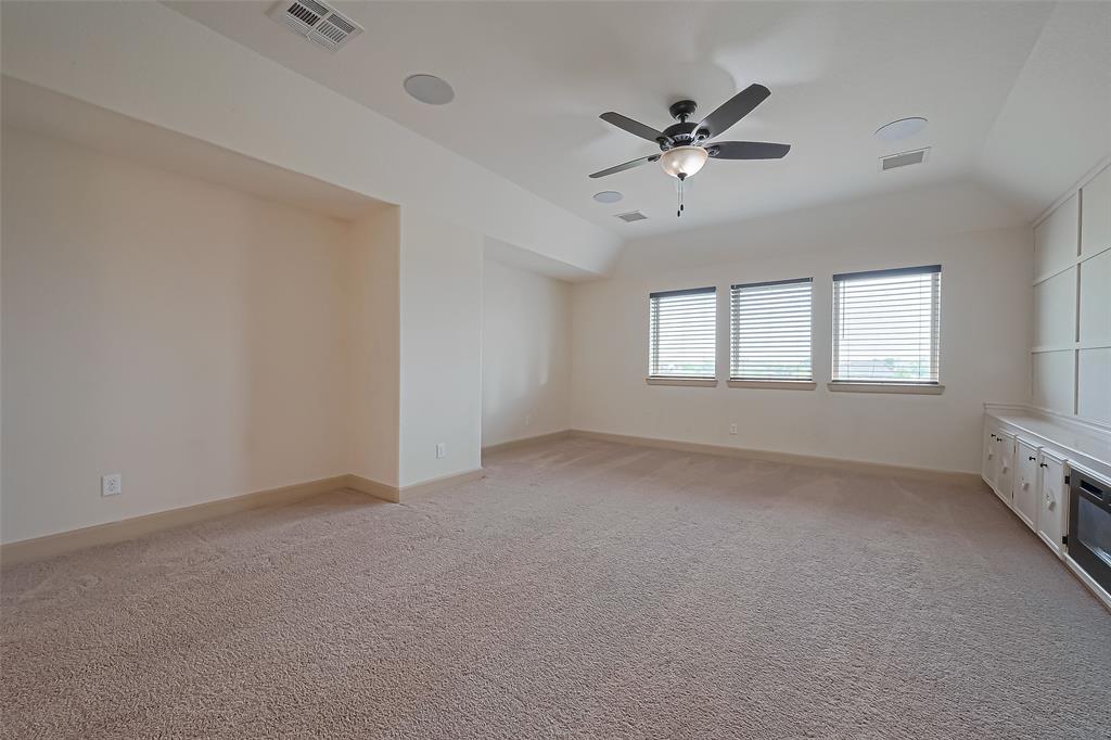 4810 Dubuque Parkway Pkwy, Rosharon, Texas image 28