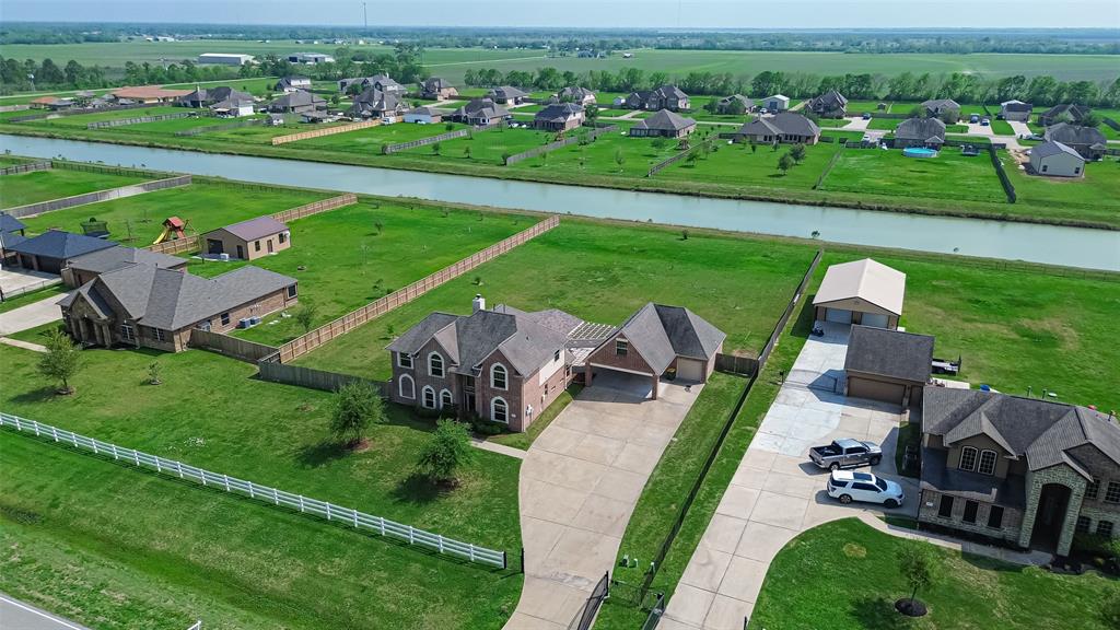 4810 Dubuque Parkway Pkwy, Rosharon, Texas image 40