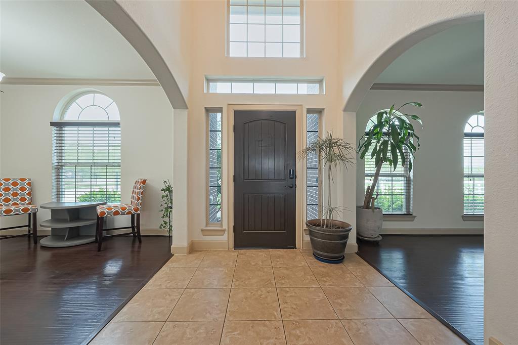 4810 Dubuque Parkway Pkwy, Rosharon, Texas image 8