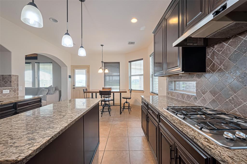 4810 Dubuque Parkway Pkwy, Rosharon, Texas image 15