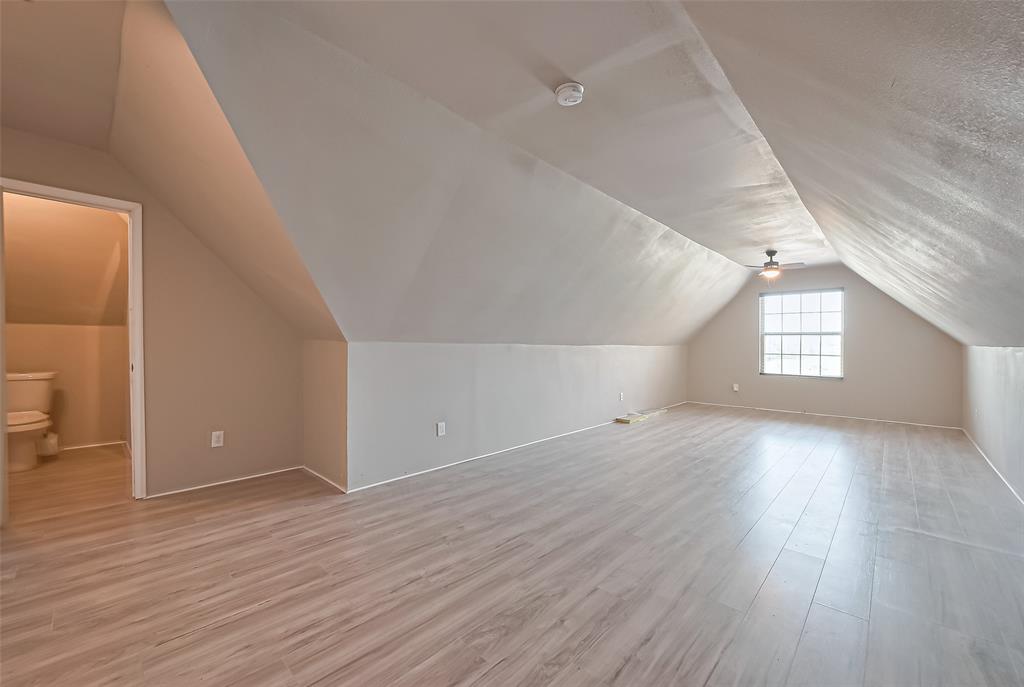 4810 Dubuque Parkway Pkwy, Rosharon, Texas image 37