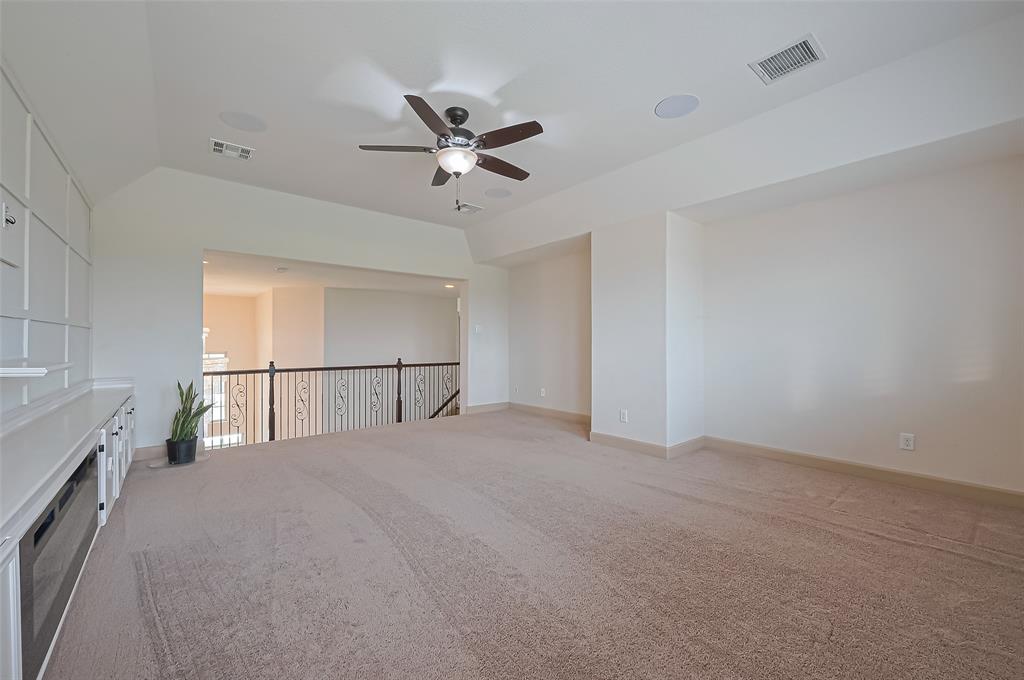 4810 Dubuque Parkway Pkwy, Rosharon, Texas image 29