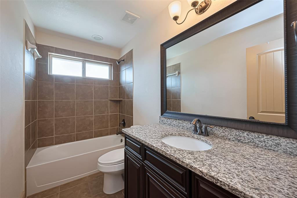 4810 Dubuque Parkway Pkwy, Rosharon, Texas image 31