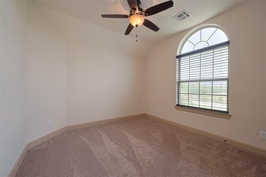 4810 Dubuque Parkway Pkwy, Rosharon, Texas image 30