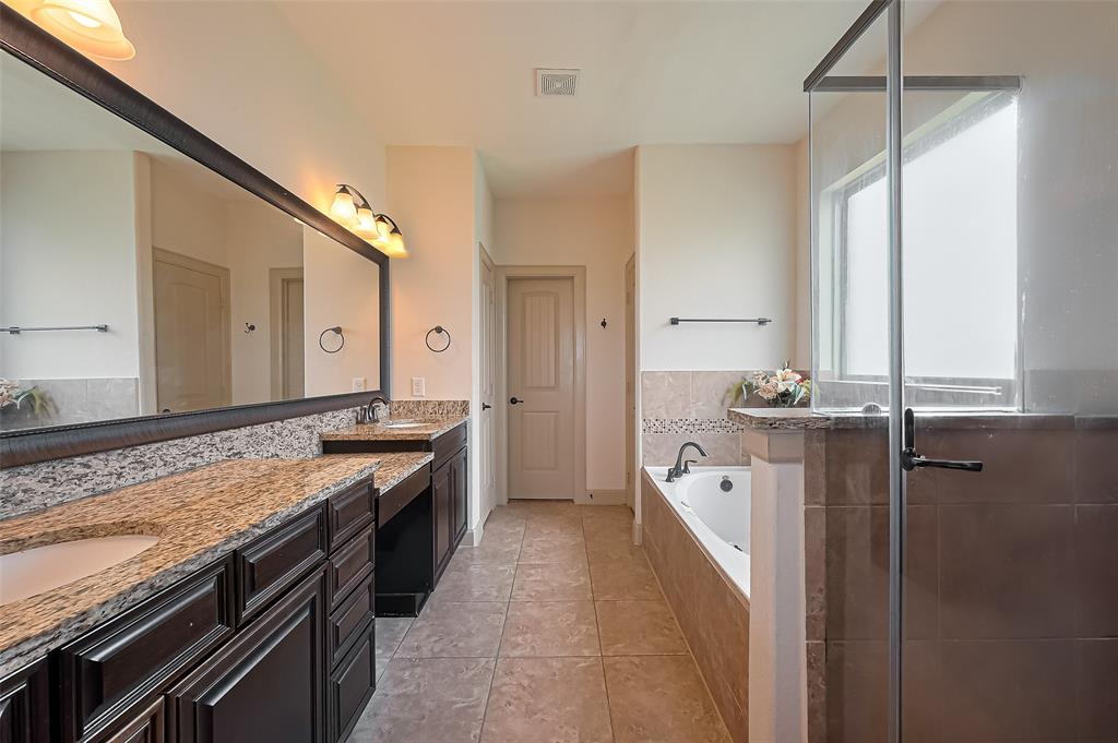 4810 Dubuque Parkway Pkwy, Rosharon, Texas image 19