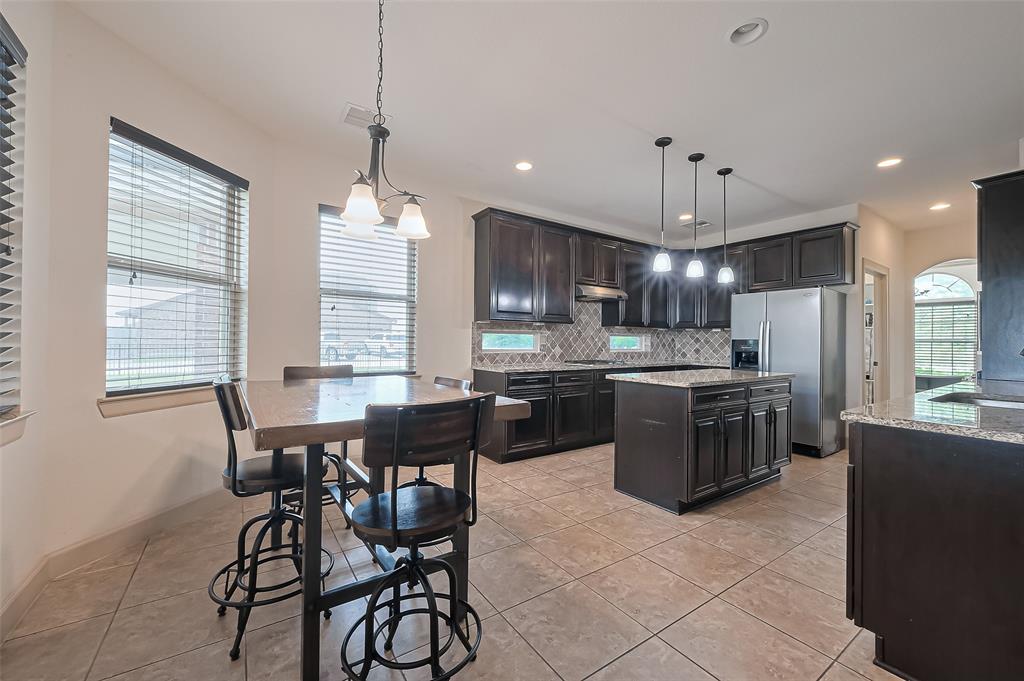4810 Dubuque Parkway Pkwy, Rosharon, Texas image 3
