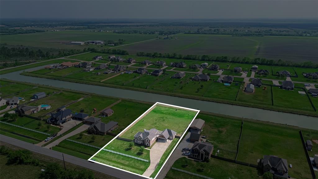 4810 Dubuque Parkway Pkwy, Rosharon, Texas image 42