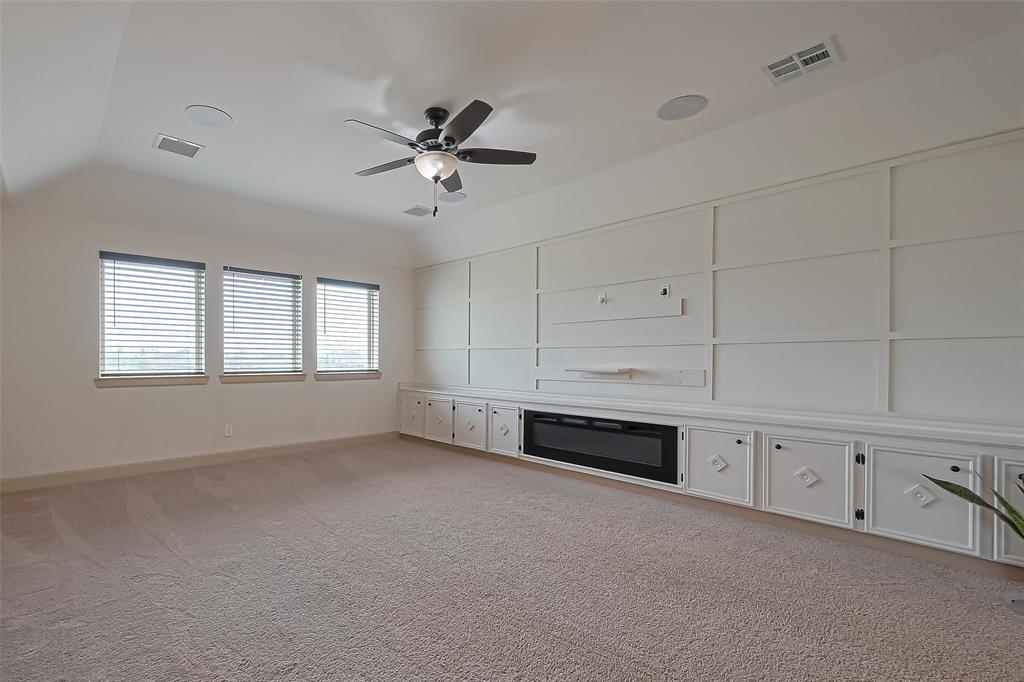 4810 Dubuque Parkway Pkwy, Rosharon, Texas image 26