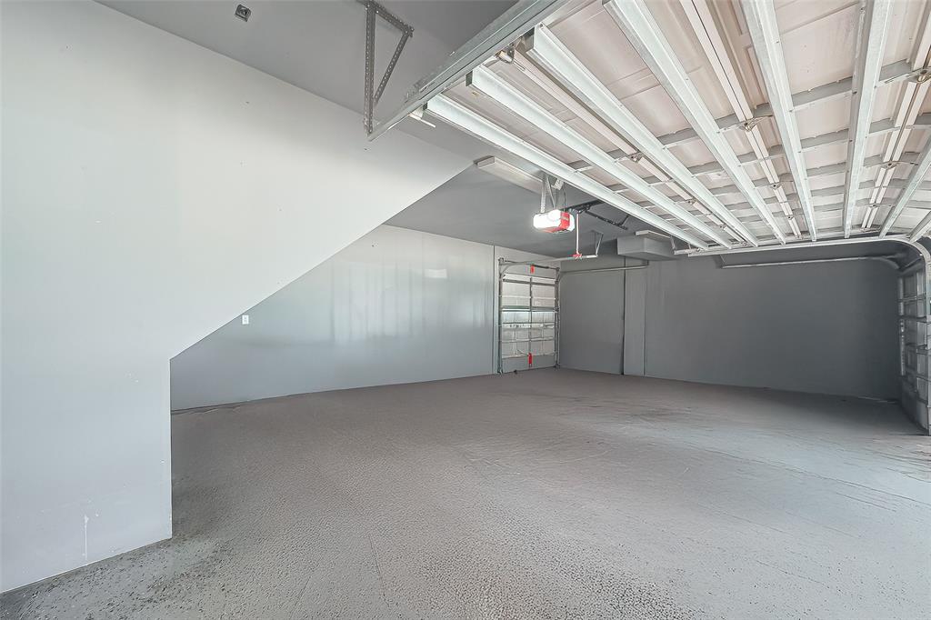 4810 Dubuque Parkway Pkwy, Rosharon, Texas image 38
