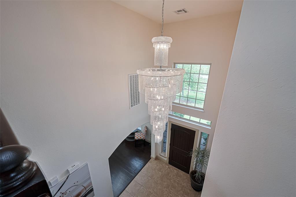 4810 Dubuque Parkway Pkwy, Rosharon, Texas image 24