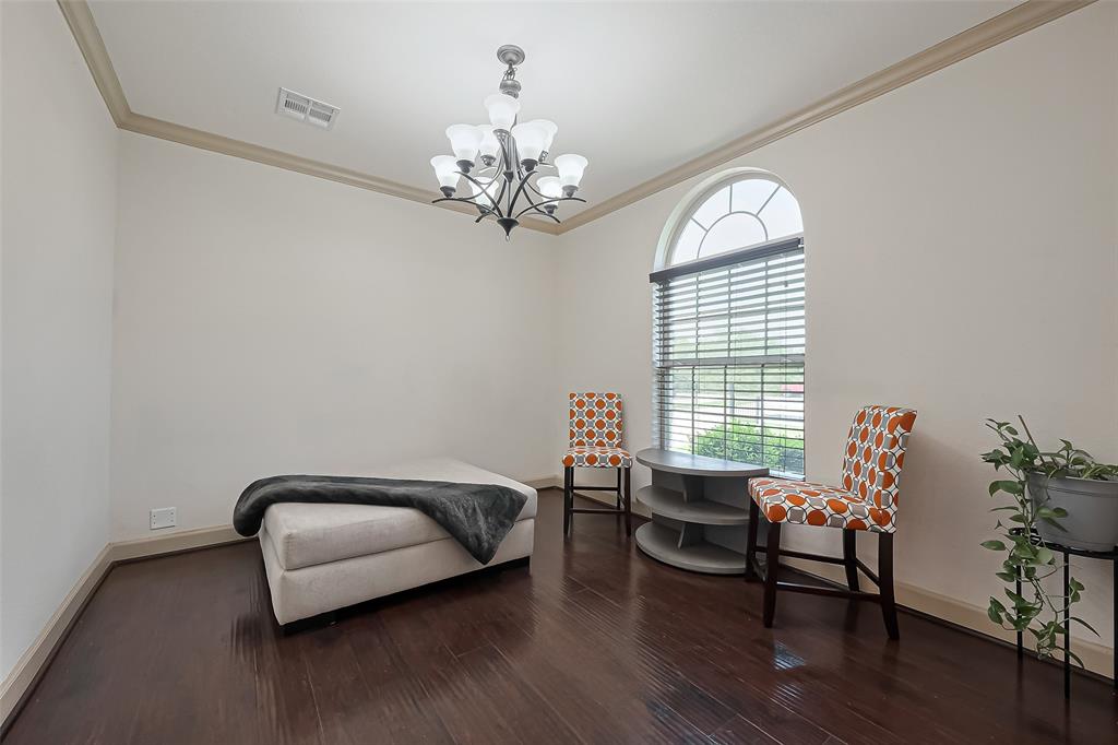 4810 Dubuque Parkway Pkwy, Rosharon, Texas image 11