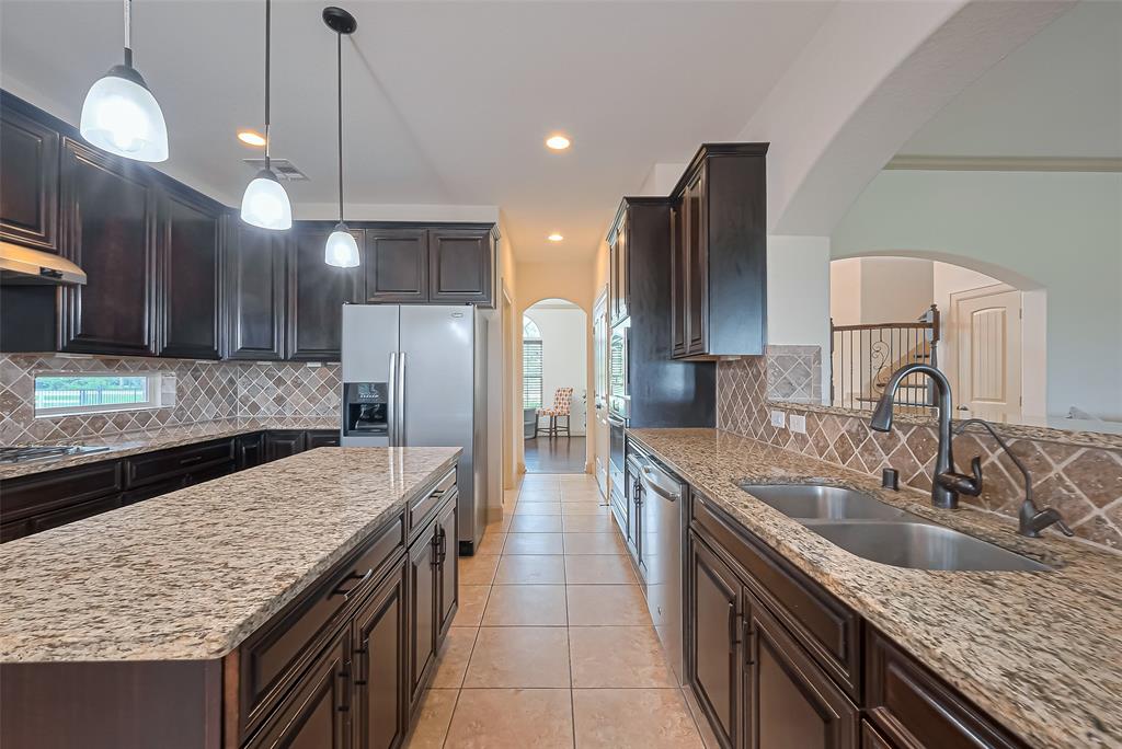 4810 Dubuque Parkway Pkwy, Rosharon, Texas image 14