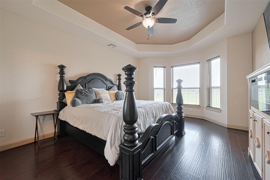 4810 Dubuque Parkway Pkwy, Rosharon, Texas image 4
