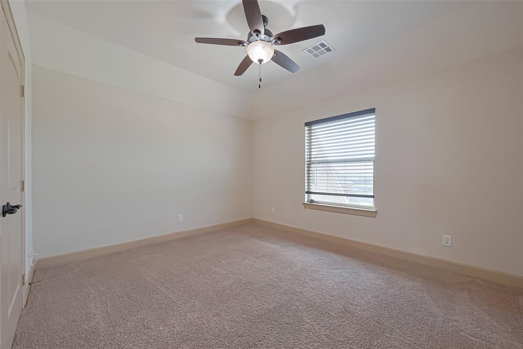 4810 Dubuque Parkway Pkwy, Rosharon, Texas image 32