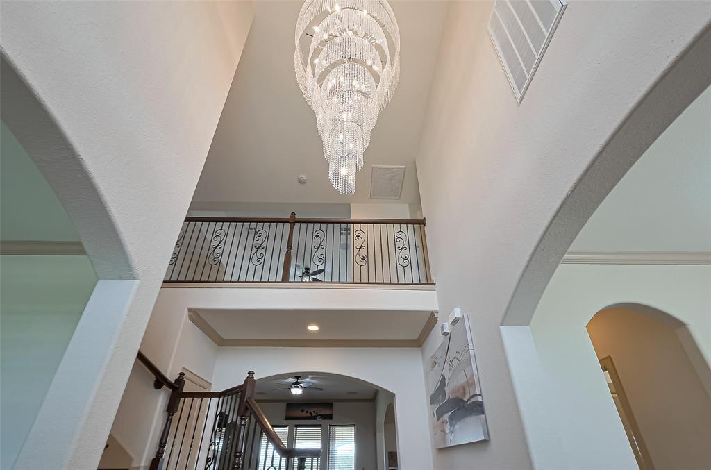 4810 Dubuque Parkway Pkwy, Rosharon, Texas image 7