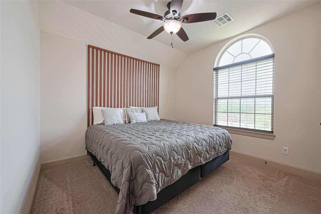 4810 Dubuque Parkway Pkwy, Rosharon, Texas image 25