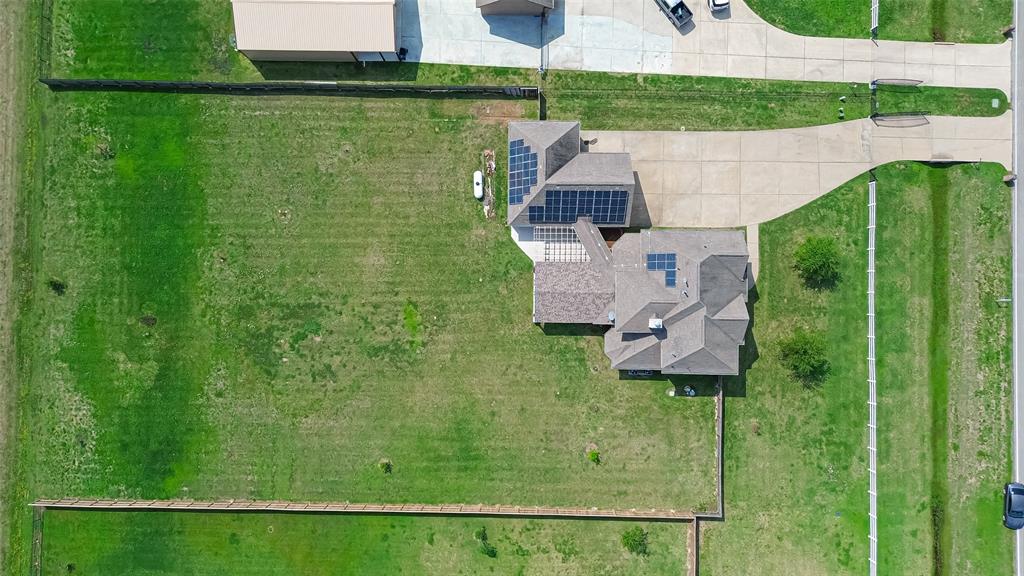 4810 Dubuque Parkway Pkwy, Rosharon, Texas image 39