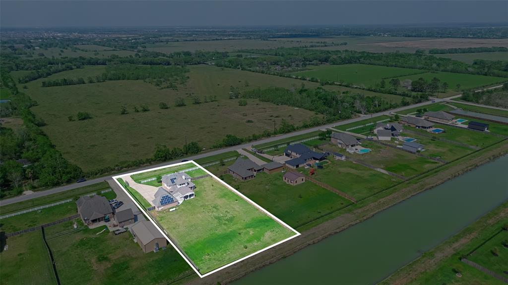 4810 Dubuque Parkway Pkwy, Rosharon, Texas image 41