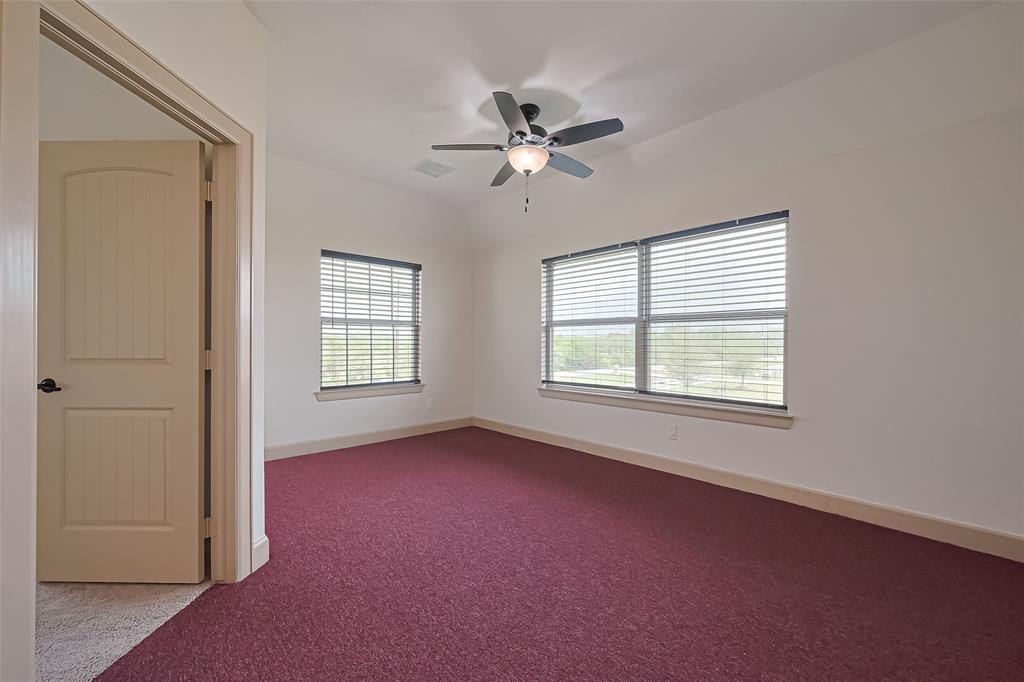 4810 Dubuque Parkway Pkwy, Rosharon, Texas image 23