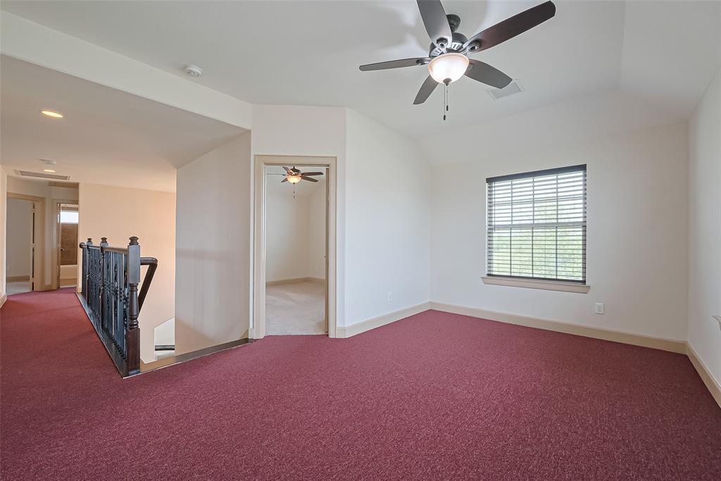 4810 Dubuque Parkway Pkwy, Rosharon, Texas image 22