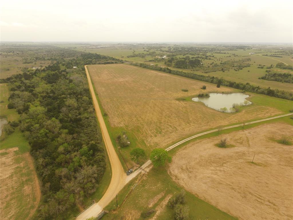 TBD Kloss Road, Sealy, Texas image 3