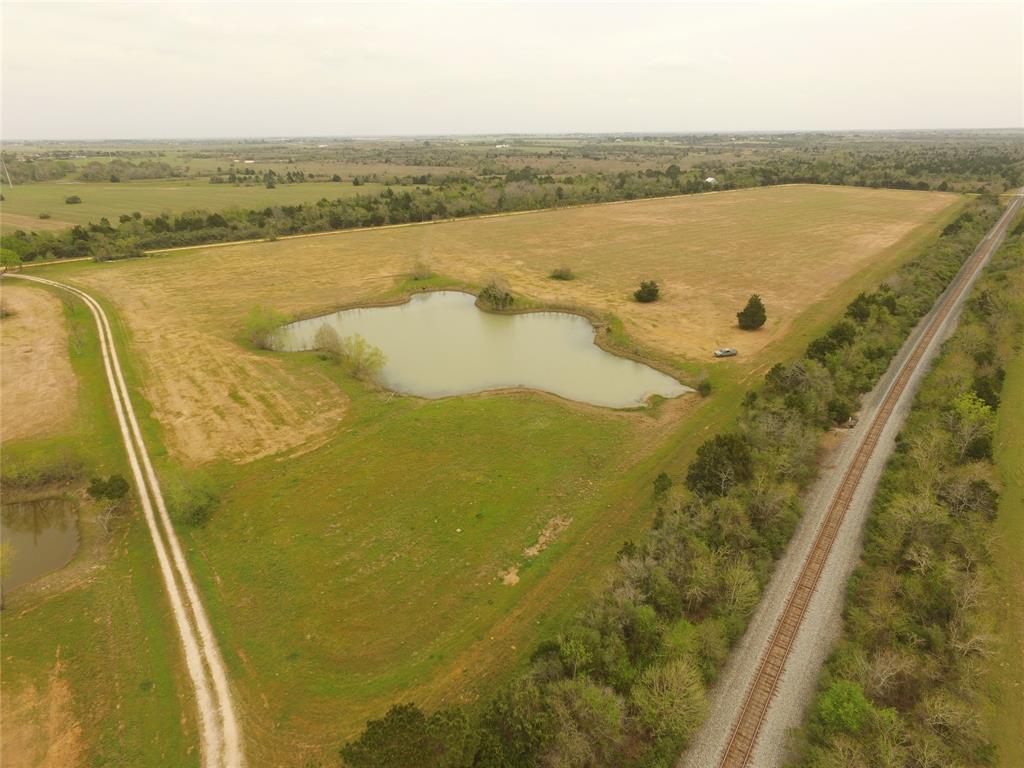 TBD Kloss Road, Sealy, Texas image 7