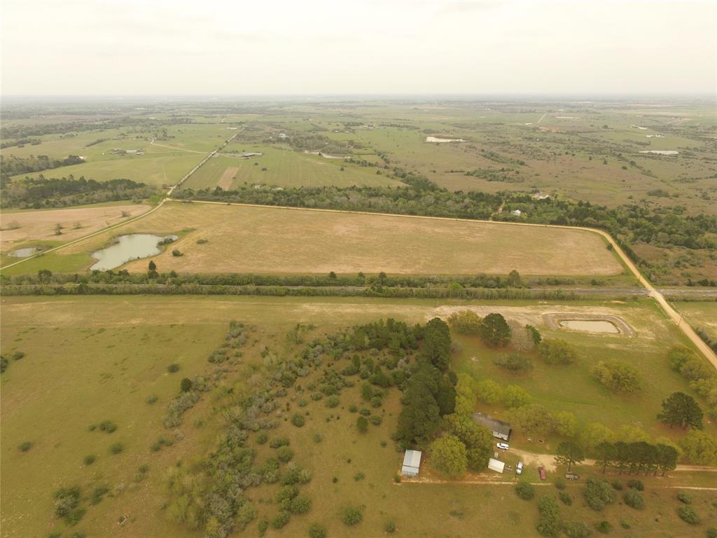 TBD Kloss Road, Sealy, Texas image 4