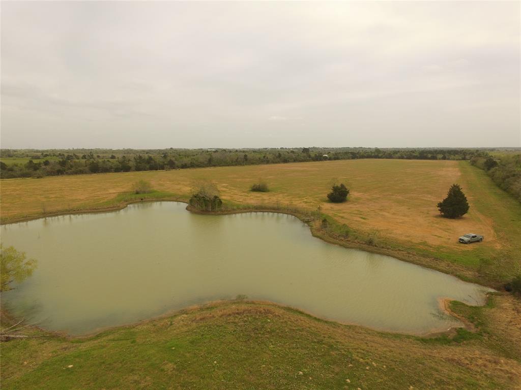 TBD Kloss Road, Sealy, Texas image 10