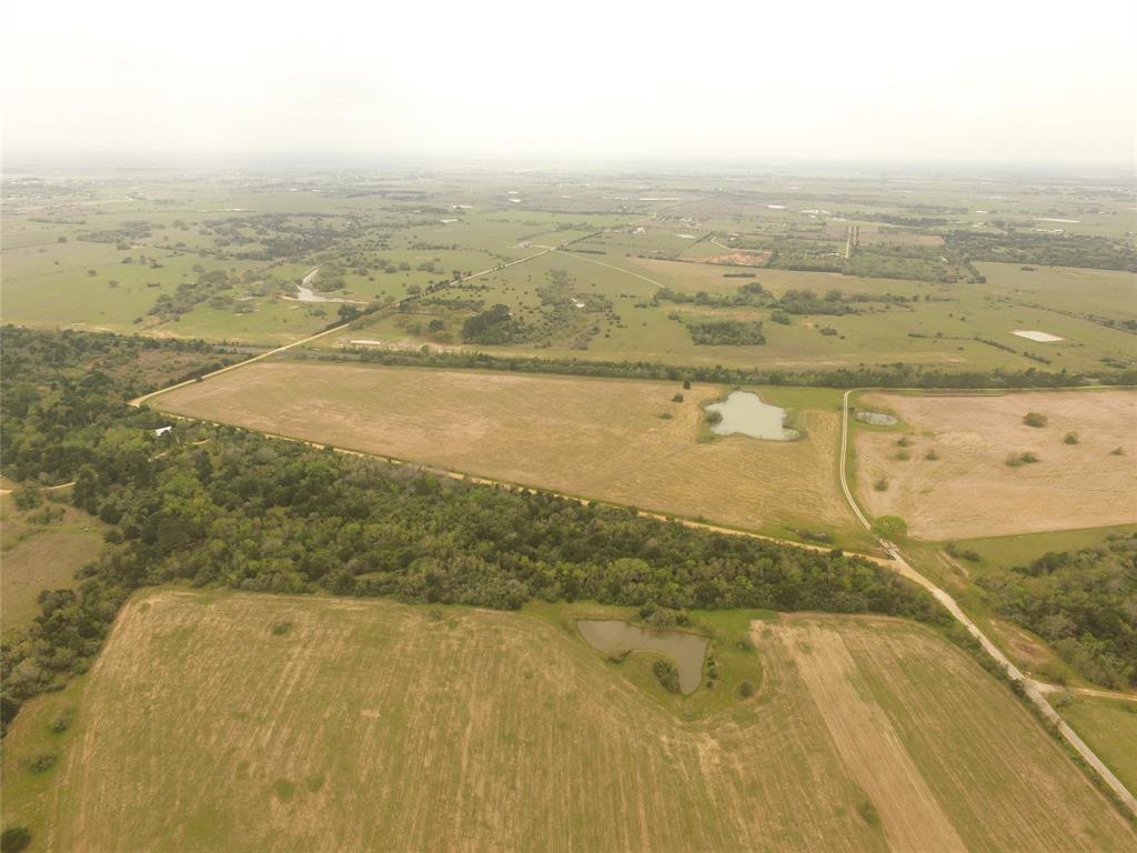 TBD Kloss Road, Sealy, Texas image 5