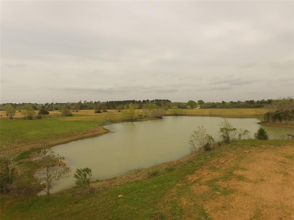 TBD Kloss Road, Sealy, Texas image 9