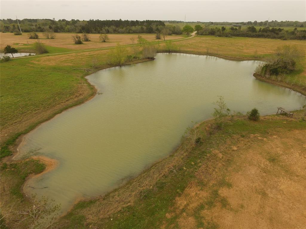 TBD Kloss Road, Sealy, Texas image 8