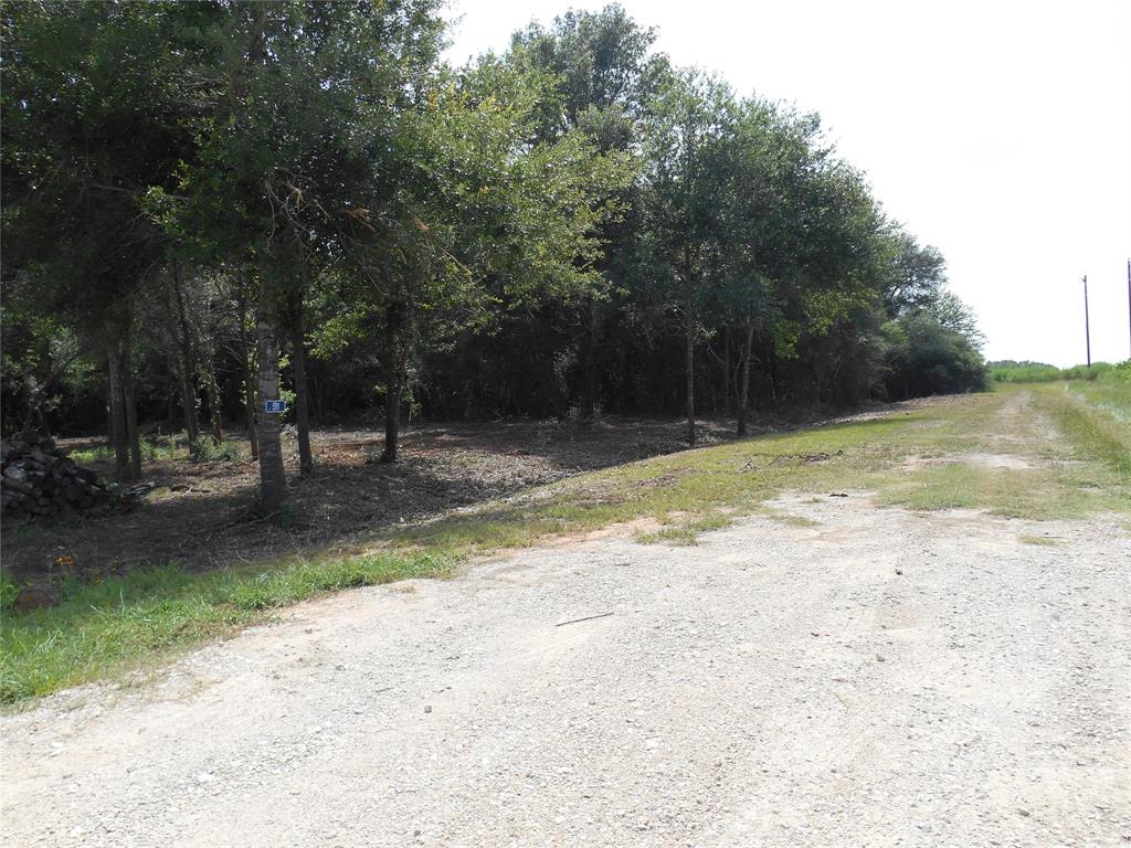 511 Marigold Drive